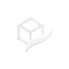 DesignNest