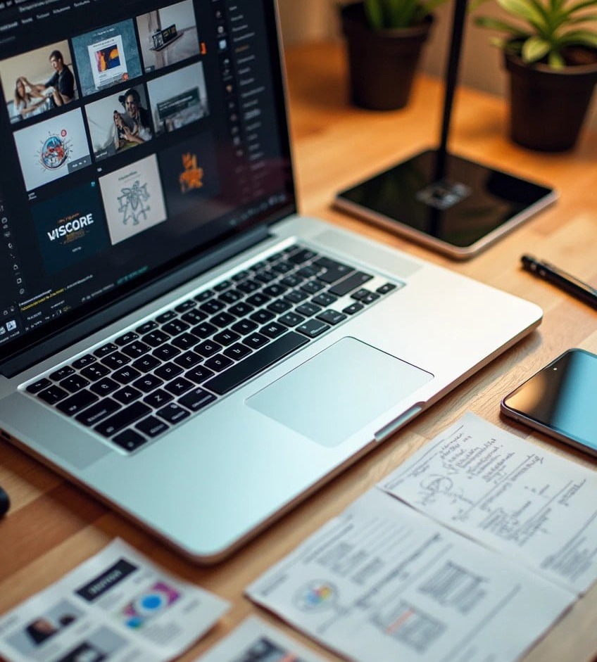DesignNest